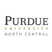 Purdue University-North Central Campus