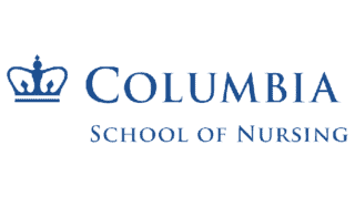Columbia College of Nursing