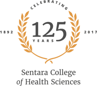 Sentara College of Health Sciences