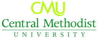 Central Methodist University-College of Liberal Arts and Sciences