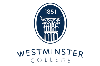 Westminster College Missouri