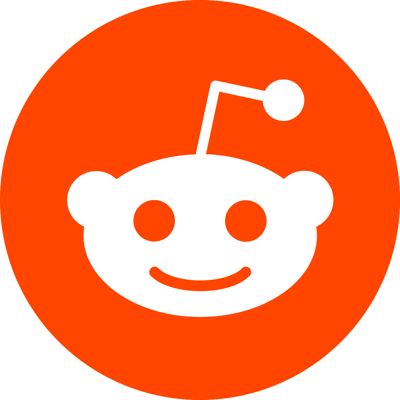 reddit-logo-16-1280x1280.png